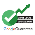 Google Local Service Ads - LSA