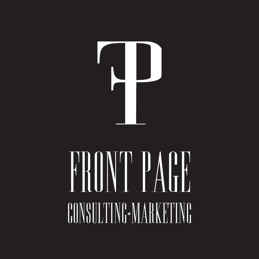 Google Business Profile Management